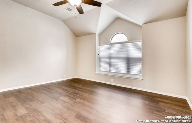 1342 Alpine Pond, San Antonio, TX 78260