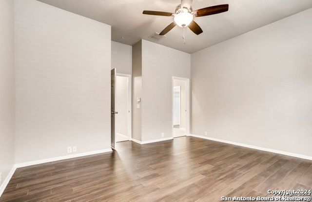 1342 Alpine Pond, San Antonio, TX 78260
