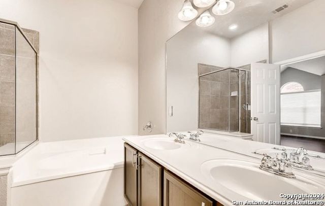 1342 Alpine Pond, San Antonio, TX 78260