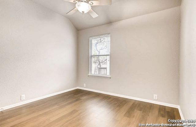 1342 Alpine Pond, San Antonio, TX 78260
