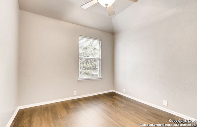 1342 Alpine Pond, San Antonio, TX 78260