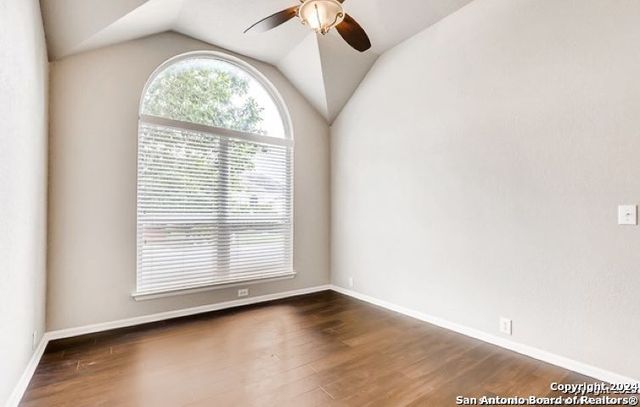 1342 Alpine Pond, San Antonio, TX 78260