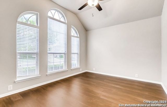 1342 Alpine Pond, San Antonio, TX 78260