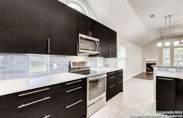 1342 Alpine Pond, San Antonio, TX 78260