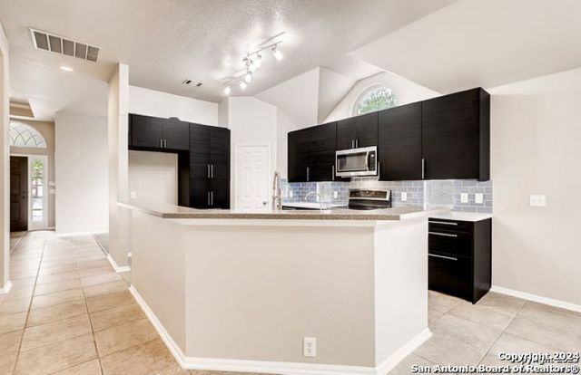 1342 Alpine Pond, San Antonio, TX 78260
