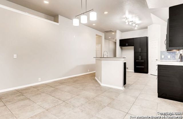 1342 Alpine Pond, San Antonio, TX 78260