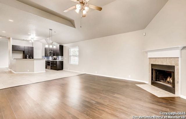 1342 Alpine Pond, San Antonio, TX 78260