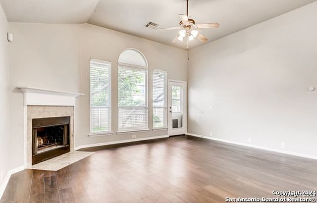 1342 Alpine Pond, San Antonio, TX 78260