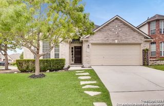 1342 Alpine Pond, San Antonio, TX 78260