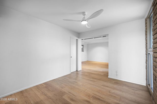 2306 N 55TH Street, Phoenix, AZ 85008