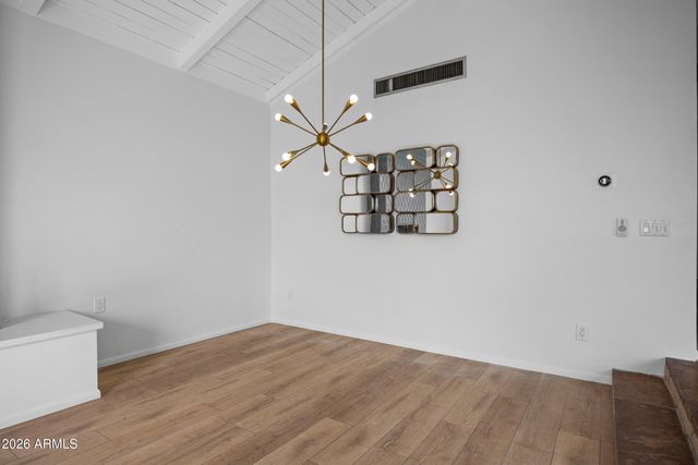 2306 N 55TH Street, Phoenix, AZ 85008