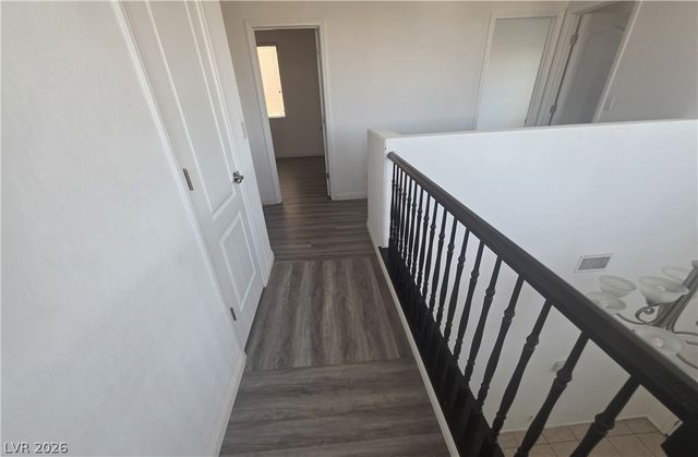 3385 Graceful Orchid Street, Las Vegas, NV 89117