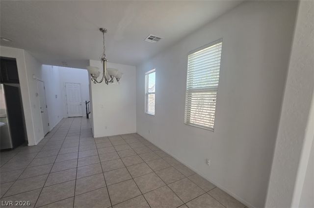 3385 Graceful Orchid Street, Las Vegas, NV 89117
