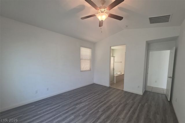 3385 Graceful Orchid Street, Las Vegas, NV 89117