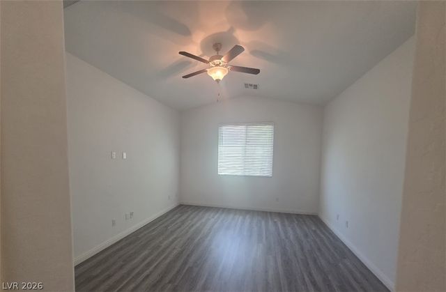 3385 Graceful Orchid Street, Las Vegas, NV 89117