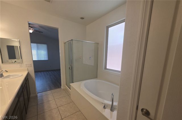 3385 Graceful Orchid Street, Las Vegas, NV 89117