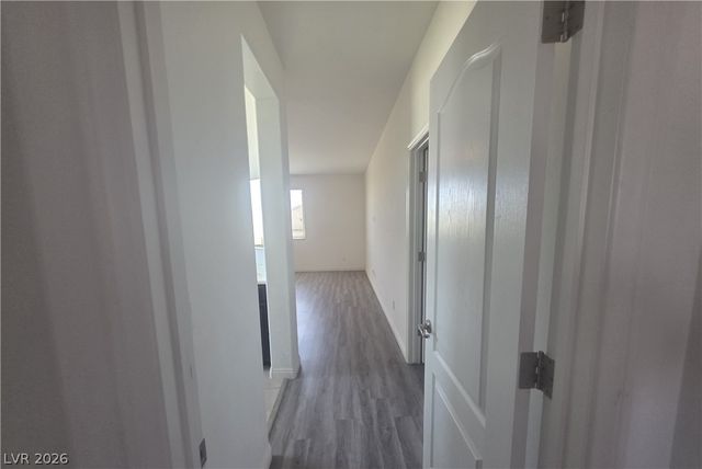 3385 Graceful Orchid Street, Las Vegas, NV 89117