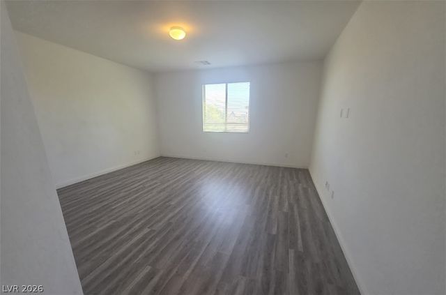 3385 Graceful Orchid Street, Las Vegas, NV 89117