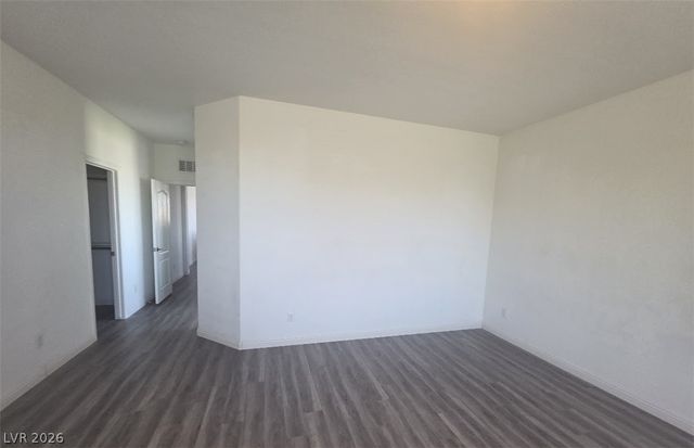 3385 Graceful Orchid Street, Las Vegas, NV 89117