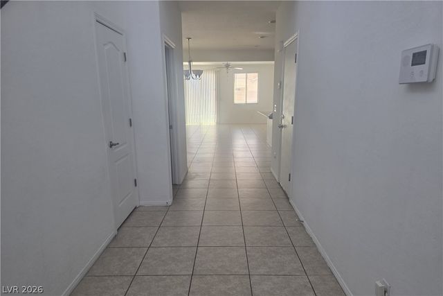 3385 Graceful Orchid Street, Las Vegas, NV 89117