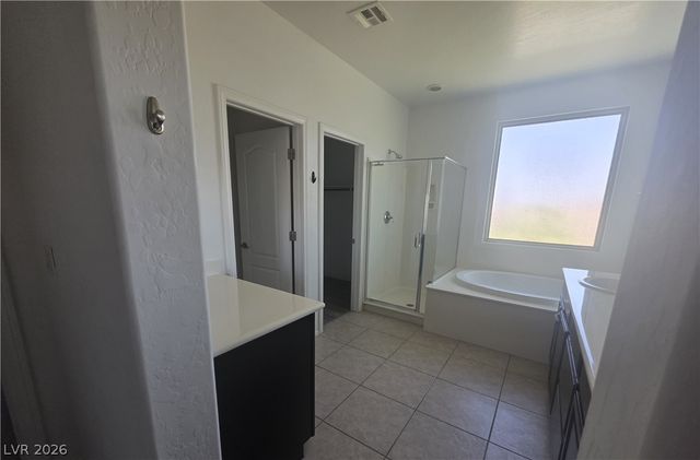 3385 Graceful Orchid Street, Las Vegas, NV 89117