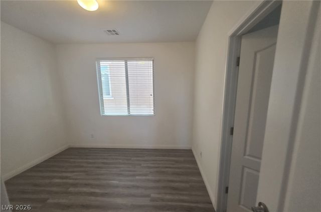 3385 Graceful Orchid Street, Las Vegas, NV 89117