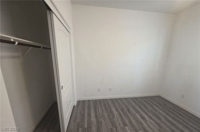 3385 Graceful Orchid Street, Las Vegas, NV 89117
