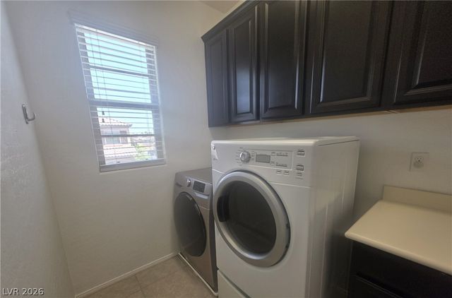 3385 Graceful Orchid Street, Las Vegas, NV 89117