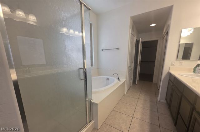 3385 Graceful Orchid Street, Las Vegas, NV 89117