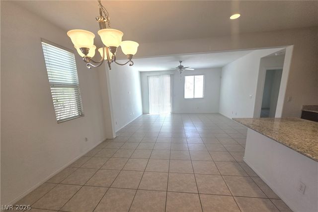 3385 Graceful Orchid Street, Las Vegas, NV 89117