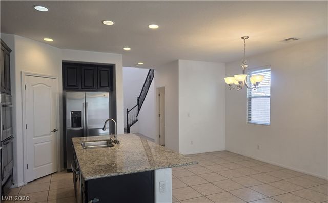 3385 Graceful Orchid Street, Las Vegas, NV 89117