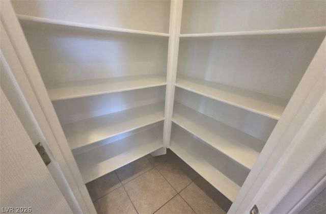 3385 Graceful Orchid Street, Las Vegas, NV 89117
