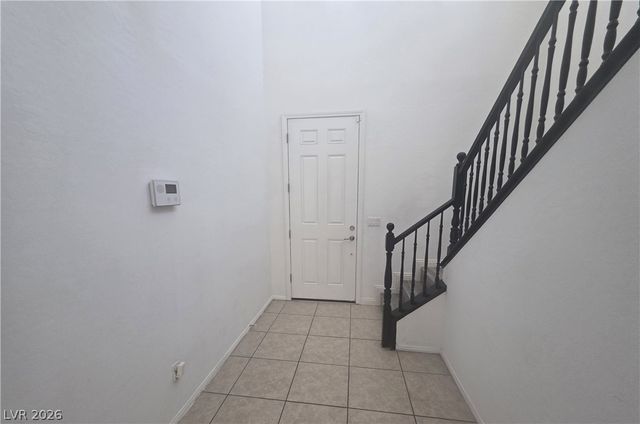 3385 Graceful Orchid Street, Las Vegas, NV 89117