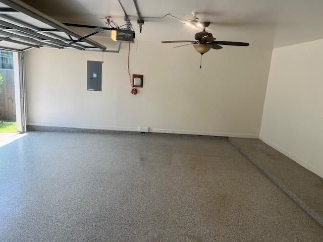 21802 W Citrus Rose Court, Cypress, TX 77433