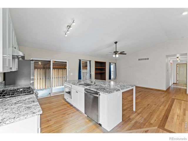 1002 Teton Court, Windsor, CO 80550