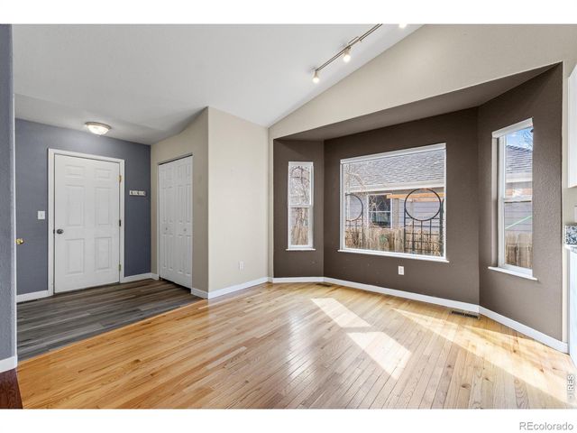 1002 Teton Court, Windsor, CO 80550