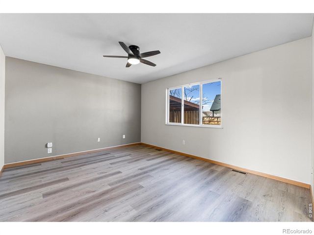 1002 Teton Court, Windsor, CO 80550