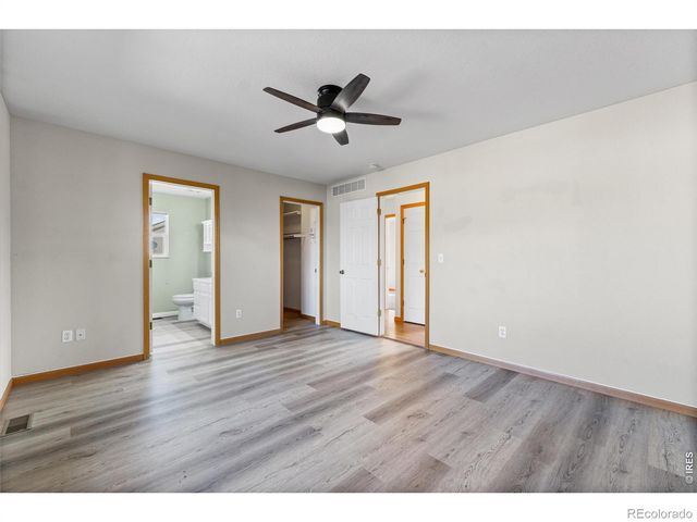 1002 Teton Court, Windsor, CO 80550