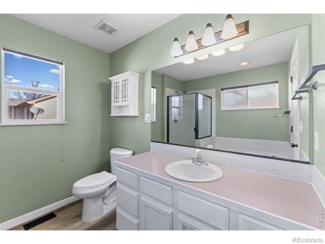 1002 Teton Court, Windsor, CO 80550
