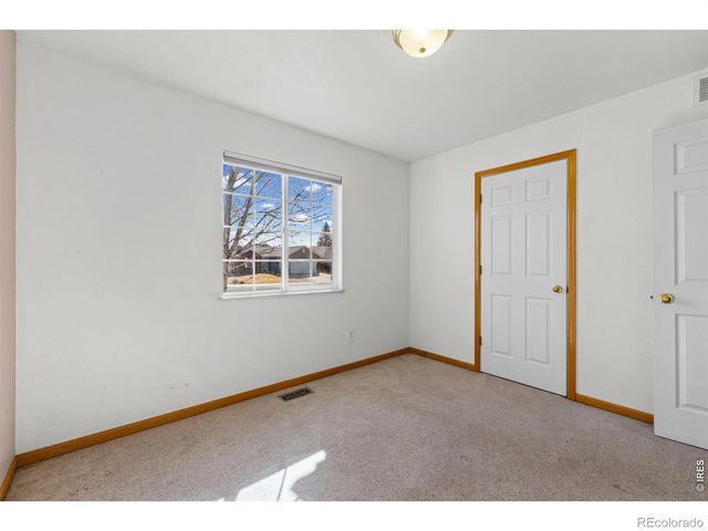 1002 Teton Court, Windsor, CO 80550