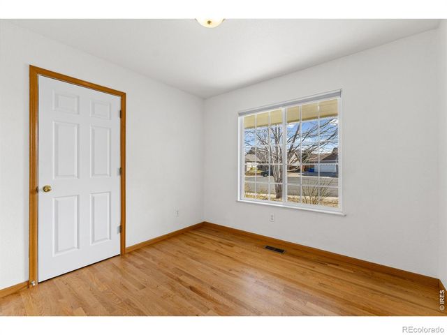 1002 Teton Court, Windsor, CO 80550