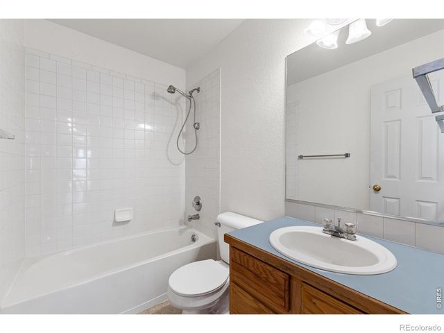 1002 Teton Court, Windsor, CO 80550