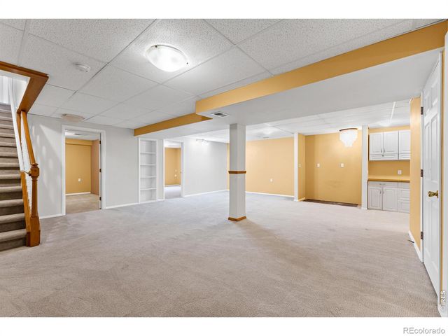 1002 Teton Court, Windsor, CO 80550