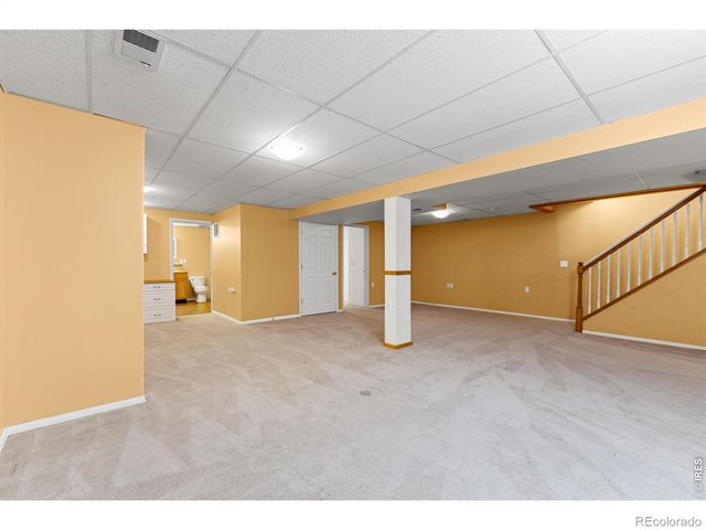 1002 Teton Court, Windsor, CO 80550