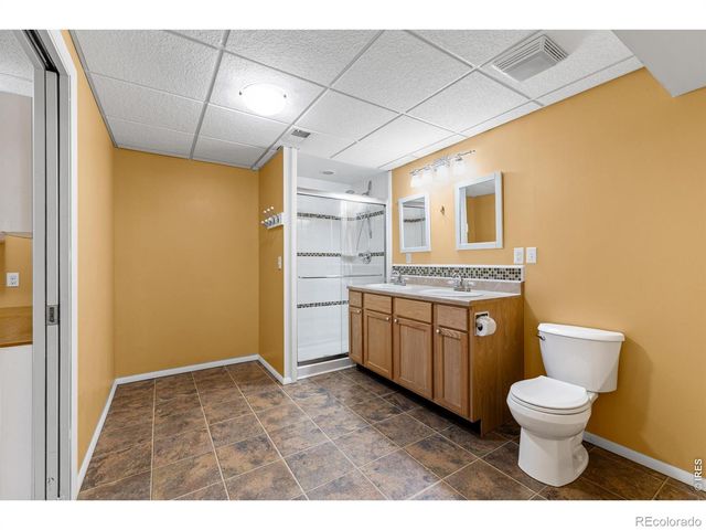 1002 Teton Court, Windsor, CO 80550