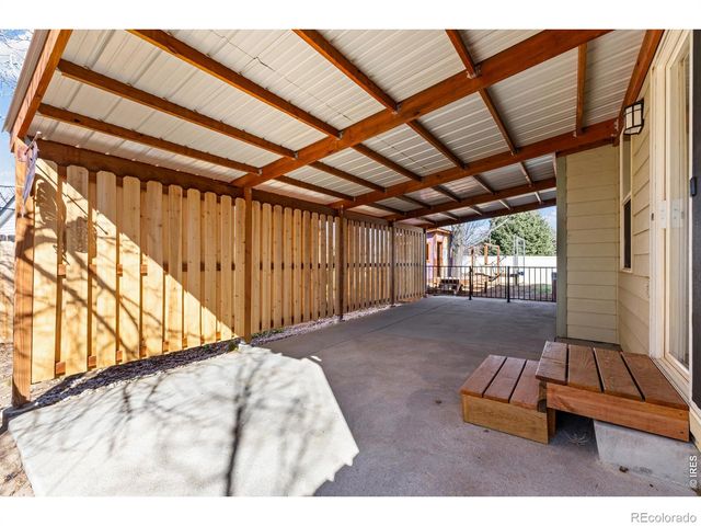 1002 Teton Court, Windsor, CO 80550