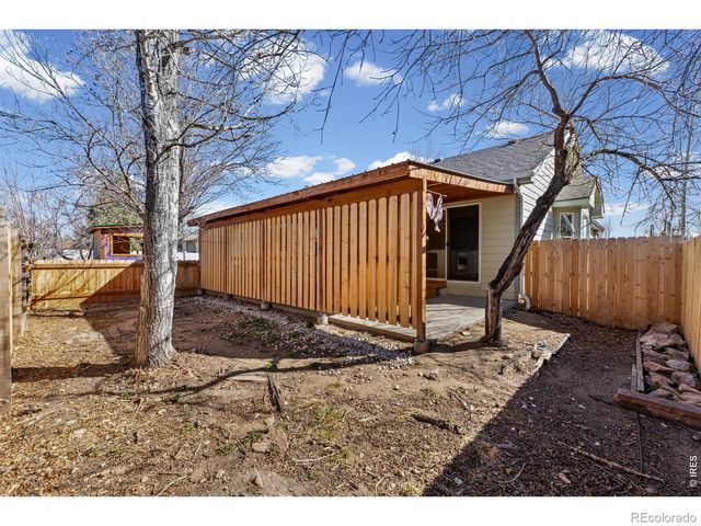 1002 Teton Court, Windsor, CO 80550