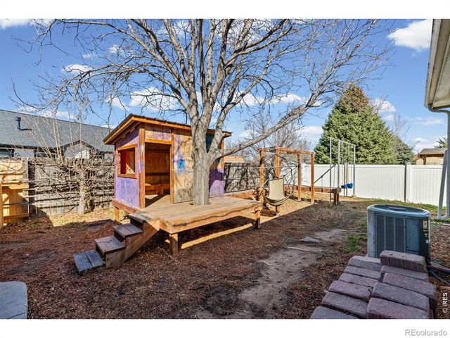 1002 Teton Court, Windsor, CO 80550