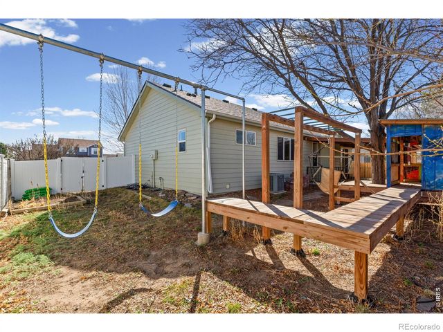 1002 Teton Court, Windsor, CO 80550