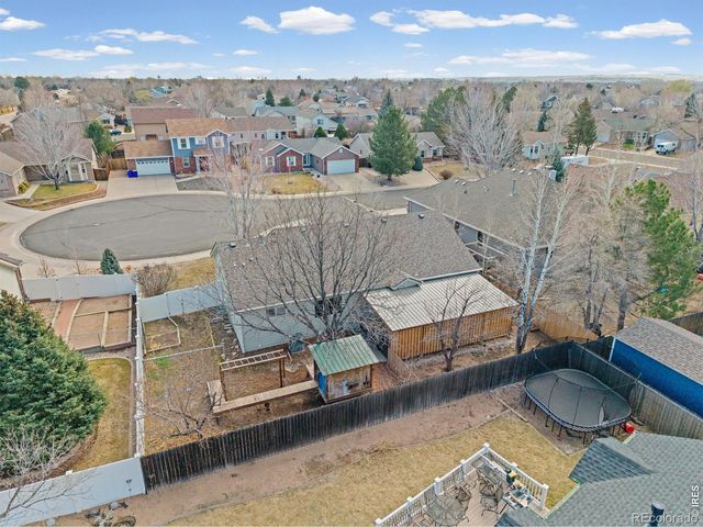 1002 Teton Court, Windsor, CO 80550